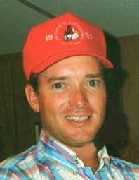 Garry Alden Roach Obituary March 3, 2017