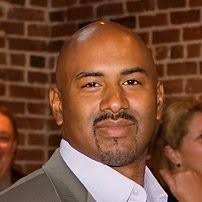 What a way to start off the new year.