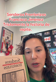 Libro De Fredy Jimenez