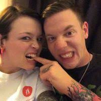 Nathan Kersten (nathan31389)