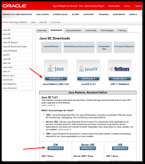 Download java runtime environment (jre) (2021) for windows pc from softfamous. Oracle Java Runtime Environment 1 6 64 Bits Download