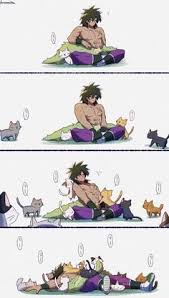 Tempat download anime dan donghua (anime china) batch sub indo mkv, mp4, 360p, 480p, 720p, 1080p terlengkap. 900 Cool Ideas In 2021 Anime Kiba And Akamaru Pokemon Teams