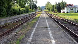 3 hours ago · so wirkt sich der bahnstreik in der region aus. Alles Zum Thema Bahnstreik Rtl De Rtl De
