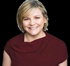 Insurance Adviser December 2022/January 2023 issue by niba_au