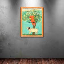 Kanvas Tablo Www Dutymar Com Painting Decor Home Decor