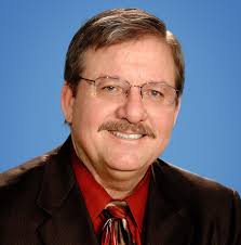 Amazon.com: John Borek: books, biography, latest update