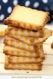 Butterkekse Ohne Zucker Zum Ausstechen Staupitopia Zuckerfrei Rezept Butterkekse Rezept Kekse Lebensmittel Essen
