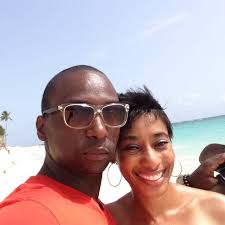 Dana Sorey (@dcbazz)