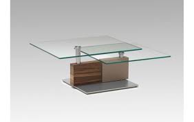 Couchtisch Mit Drehbarer Wange 305300185 1 Mobel Und Kuchen Fur Jeden Geschmack In Halle Saale Wohn Centrum Luhrmann In 2020 Couchtisch Tisch Holzpflege