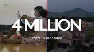 A 2021 xfinity mobile customer review of plans, prices, promos, fees, contracts, phones, byod, coverage map, 5g, hotspots, & availability. Comcast Response To Covid 19