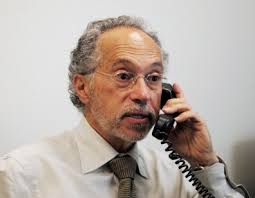 PinotFile Vol 9 Issue 25