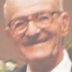 HOLLIS KINNEY Obituary