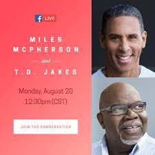 Join me Monday at 12:30 p.m. CT!...