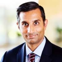 William McBee Email & Phone Number