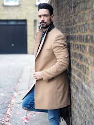 The main difference between dromedaries and camels is in fact the number of humps. The Cashmere Camel Men S Style Blog