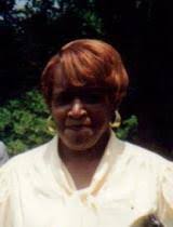 Pamela Crosby Obituary