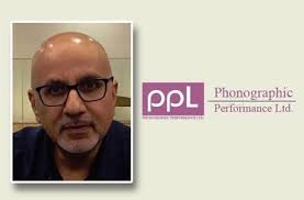 Rahul Shaw Joins NDTV as Chief Experience Officer to Lead New Experiential  Division 'NDTV Alive'