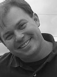 Q & A with Poet Matthew Pennock