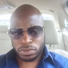 Southwinds Golf Course