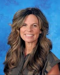 Dear St. Didacus School Community, We conducted extensive interviews with  multiple amazing candidates. After discussions and prayer, I am pleased to  announce that Mrs. Kim James has been selected as the new