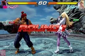 Find out the best tips and tricks for unlocking all the trophies for tekken 6 in. Cheat Latest Tekken 6 New For Android Apk Download