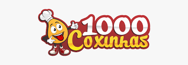 Alguns dos jogos em brincar.pt precisam de flash. Desenho Imagens De Coxinha Hd Png Download Transparent Png Image Pngitem