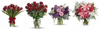 Webmasters, you can add your site in. 8 Best For Flower Delivery In Murfreesboro Tn 2021