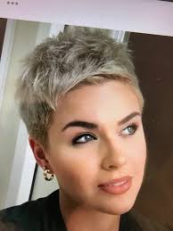 Angela Catron-Smith (acatron1020)