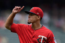 Betting stats and traditional stats for minnesota twins player jose berrios, including pitching splits and historical stats. Jose Berrios Is Entering Ace Territory Twinkie Town