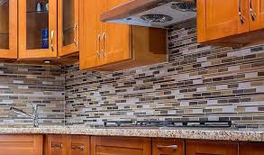 Sayhomee Kitchen And Bathroom Remodelling Ideas Kz Kitchen Cabinetry