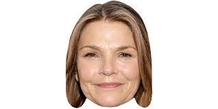 Kathryn Berry's Instagram, Twitter & Facebook