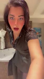 @3ttwus video Tweet