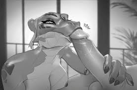 yiff dragon :: yiff dragon :: yiff scalie :: yiff scalie :: yiff race ::  yiff with human :: yiff blowjob :: yiff race :: yiff blowjob :: yiff with  human ::