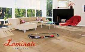 We are here to ensure that you get the best installation for your home. Laminate Flooring Frazier S Carpet One Floor Home In Knoxville