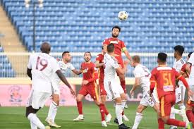 وتناول برنامج كورة في حلقة الجمعة، تحليل مباراة الفيصلي وضمك، ضمن الجولة التاسعة بدوري كأس الأمير محمد بن سلمان للمحترفين، والتي انتهت بفوز الفيصلي بهدفين نظيفين. Ø¶Ù…Ùƒ Ø¶Ø¯ Ø§Ù„ÙÙŠØµÙ„ÙŠ Ø§Ù„ØªØ¹Ø§Ø¯Ù„ Ø§Ù„Ø³Ù„Ø¨ÙŠ ÙŠØ³ÙŠØ·Ø± Ø¹Ù„Ù‰ Ø§Ù„Ù„Ù‚Ø§Ø¡ ÙÙŠØ¯ÙŠÙˆ Ø§Ù„ØªÙŠØ§Ø± Ø§Ù„Ø§Ø®Ø¶Ø±