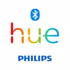 Descargar bluetooth tethering switcher mod apk en happymoddescargar. Philips Hue Bluetooth Apk 1 33 0 Download For Android Download Philips Hue Bluetooth Apk Latest Version Apkfab Com