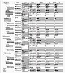 write up your ancestors onto this compact family tree chart