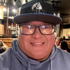 Who is the Inland Empire Soccer league president?