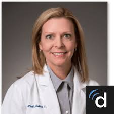 Doctors near Guthrie, OK