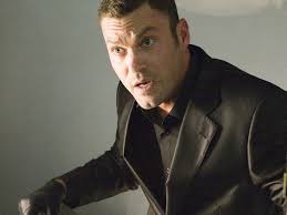 ChromeSkull: Laid to Rest 2 (Unrated): Amazon.in: Movies & TV Shows