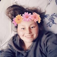 Emmzy-emma Falconer (@emmzyemma.falconer) • Facebook, Connect with friends