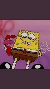According to the 2021 emmy award nominations, it is. Pin By Isabel On Cartoon Pfp Cartoon Pfp Cartoon Profile Pictures Spongebob