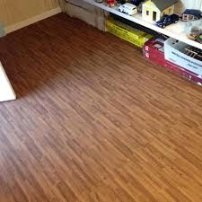 We did not find results for: 5 Best Basement Bedroom Flooring Ideas