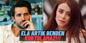 Maybe you would like to learn more about one of these? Tektas Ailesinin Mutlu Gunu Alisan Dan Eliz Ve Burak In Amcalarinin Dogum Gunune Kutlama Mesaji