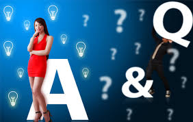 What's the last adventure you went on? 10 Most Interesting Questions To Ask A Guy Love Dignity