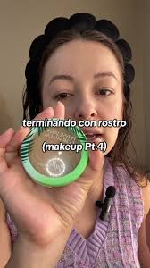 Physicians Formula Mini Murumuru Butter Bronzer Cream