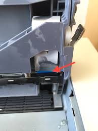 This site maintains the list of oki drivers available for download. Schlechtes Und Verschobenes Druckbild Bei Einem Oki B431dn Drucker Ostermeier Net Privater Blog