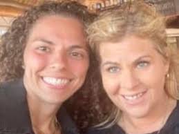 Fundraiser by Sabrina Flores : Jenn Gonzalez