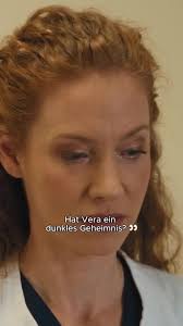 Die Spreewaldklinik Spoiler