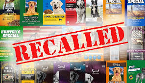 Food and drug administration maintains that the products made by midwestern pet foods may contain potentially fatal levels of aflatoxin, the byproduct of a mold that grows on. Recall Alert 21 Pet Foods Across Multiple Brands Recalled Over Dangerous Aflatoxin The Dogington Post